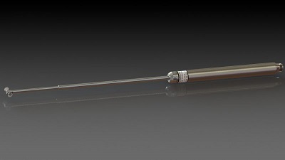 antenna SBA9112