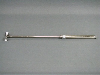 antena SBA9119