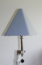 antenna RS16