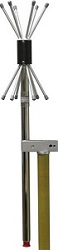 antenna RE4590