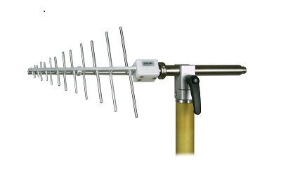 Антенна USLP 9142