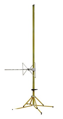 Антенная мачта AM 9104 Schwarzbeck