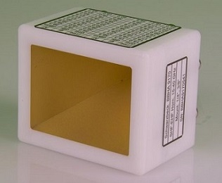 Антенна BBHA 9170 Schwarzbeck