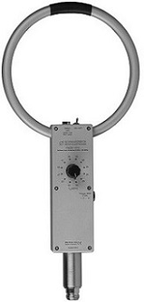 Антенна FMZB 1512 Schwarzbeck