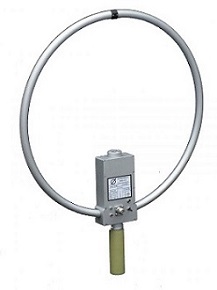 Антенна FMZB 1513 Schwarzbeck
