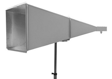 Антенна HA 9251-48 Schwarzbeck