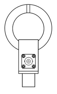  HFRA 5155 Schwarzbeck