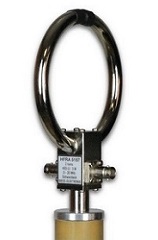 Антенна HFRA 5157 Schwarzbeck