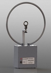 Антенна HFRA SF02G Schwarzbeck