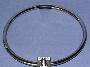Антенна HFRAE 5162 Schwarzbeck