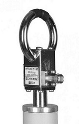 Антенна HFRAE 5163 Schwarzbeck