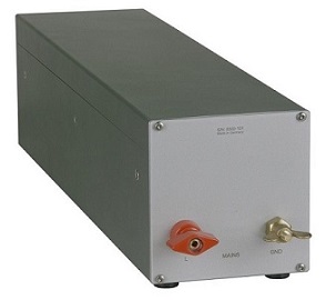 Ýêâèâàëåíò ñåòè NPLC 8500 Schwarzbeck