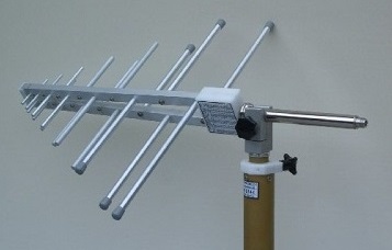 Àíòåííà UHALP 9108 A Schwarzbeck