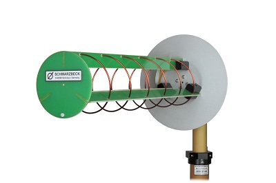 Антенна HXL 0810