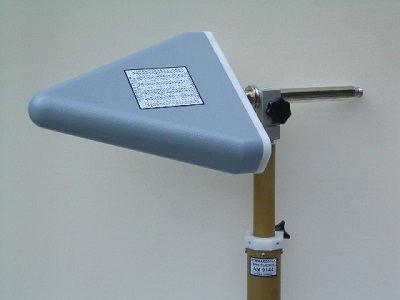 Антенна ESLP 9145