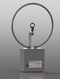 Антенна HFRA SF02G