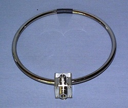 Антенна HFRAE 5162
