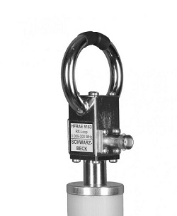 Антенна HFRAE 5163