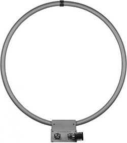 Антенна HFRA 5149