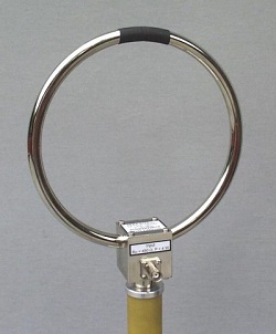 Антенна HFRA 5153