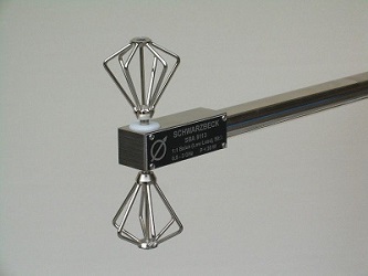 antenna SBA9113