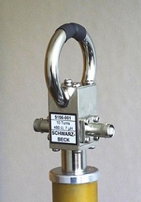 Антенна HFRAE 5156